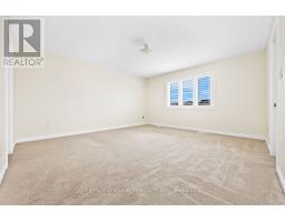 1119 Cameo Street, Pickering, ON L1X0L7 Photo 14
