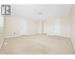 1119 Cameo Street, Pickering, ON L1X0L7 Photo 15