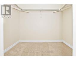 1119 Cameo Street, Pickering, ON L1X0L7 Photo 16