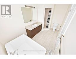 1119 Cameo Street, Pickering, ON L1X0L7 Photo 17