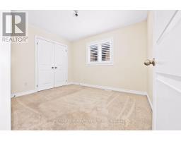 1119 Cameo Street, Pickering, ON L1X0L7 Photo 20