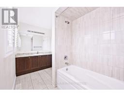 1119 Cameo Street, Pickering, ON L1X0L7 Photo 21