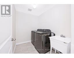 1119 Cameo Street, Pickering, ON L1X0L7 Photo 22