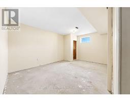 1119 Cameo Street, Pickering, ON L1X0L7 Photo 25