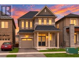 1119 Cameo Street, Pickering, ON L1X0L7 Photo 29