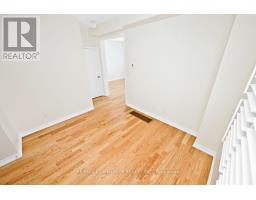 Bedroom 3 - 1119 Cameo Street, Pickering, ON L1X0L7 Photo 6