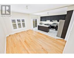 1119 Cameo Street, Pickering, ON L1X0L7 Photo 8