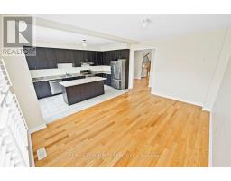 1119 Cameo Street, Pickering, ON L1X0L7 Photo 9