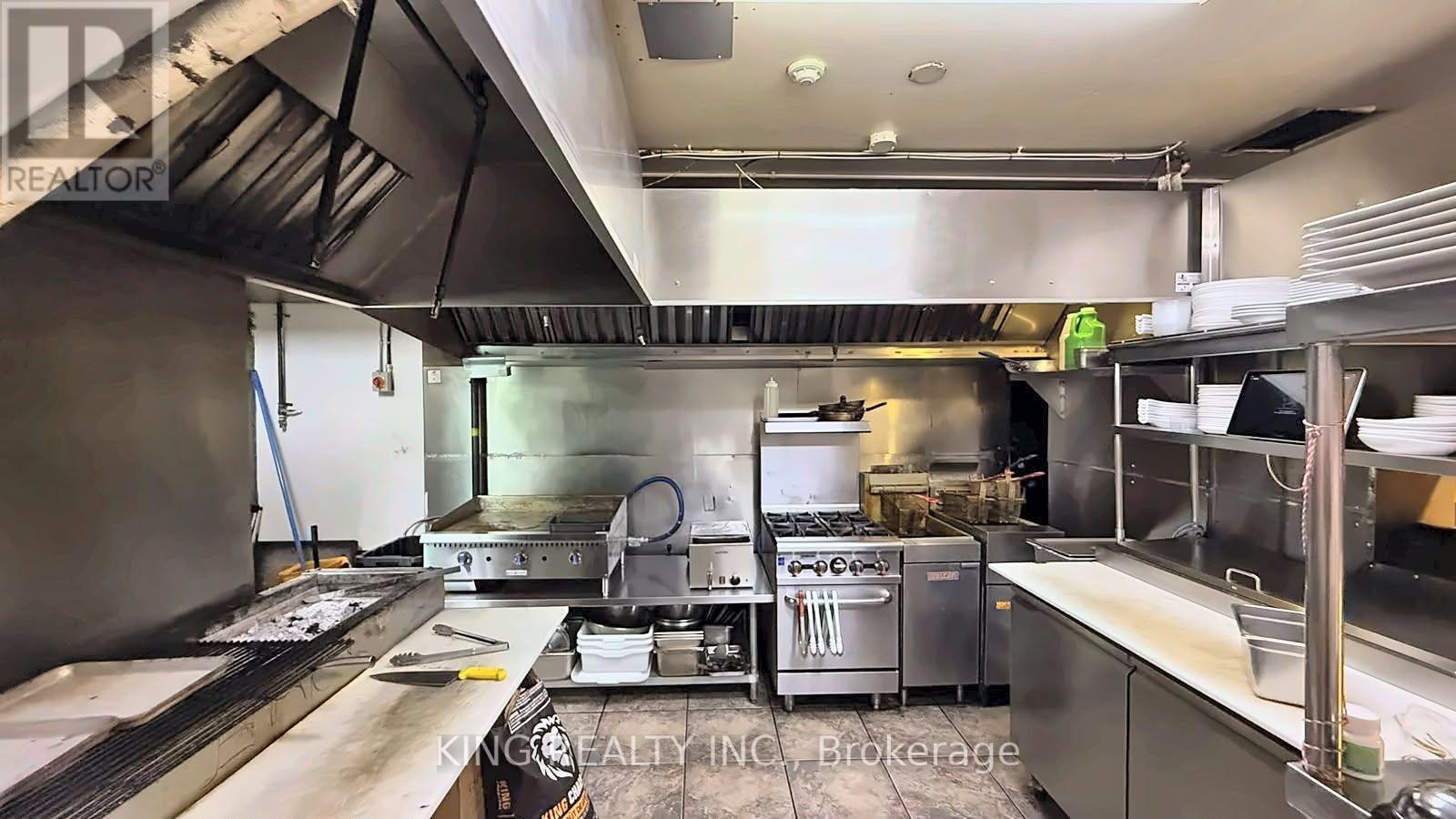 424 DANFORTH AVENUE, Toronto (Playter Estates-Danforth) — photo 7