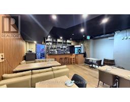 424 Danforth Avenue, Toronto, ON M4K1P3 Photo 10