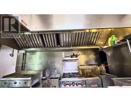 424 Danforth Avenue, Toronto, ON M4K1P3 Photo 11