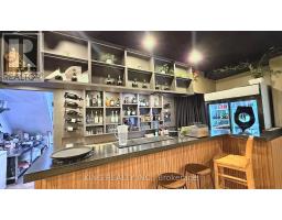 424 Danforth Avenue, Toronto, ON M4K1P3 Photo 12