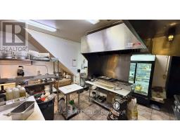 424 Danforth Avenue, Toronto, ON M4K1P3 Photo 13
