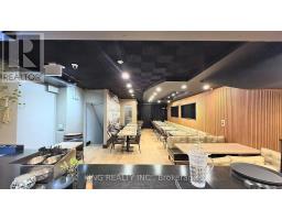 424 Danforth Avenue, Toronto, ON M4K1P3 Photo 16