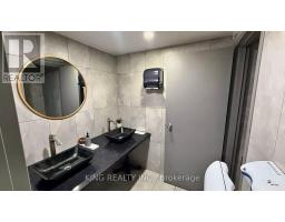 424 Danforth Avenue, Toronto, ON M4K1P3 Photo 17