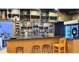 424 Danforth Avenue, Toronto, ON M4K1P3 Photo 6