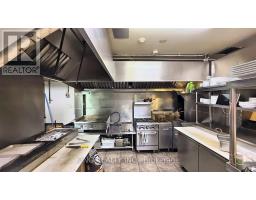 424 Danforth Avenue, Toronto, ON M4K1P3 Photo 7
