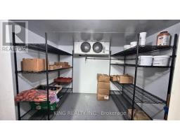 424 Danforth Avenue, Toronto, ON M4K1P3 Photo 9