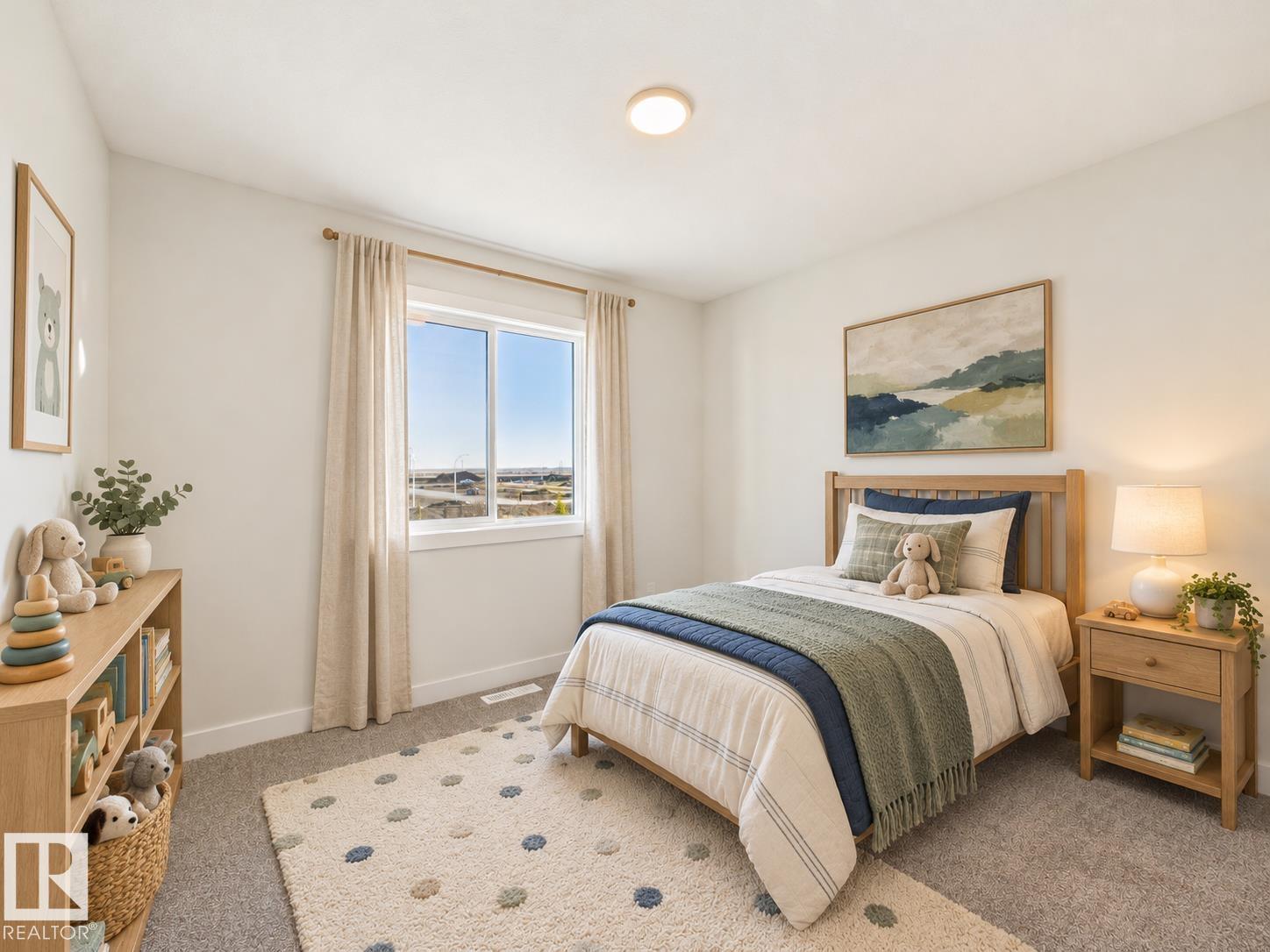 49 SUMAC CL, Fort Saskatchewan — photo 10