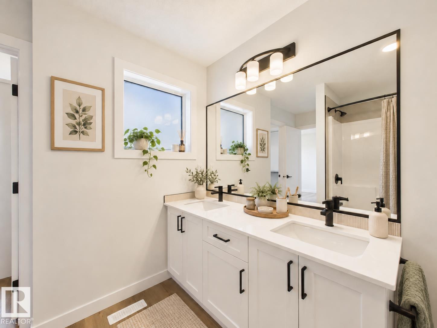 49 SUMAC CL, Fort Saskatchewan — photo 12