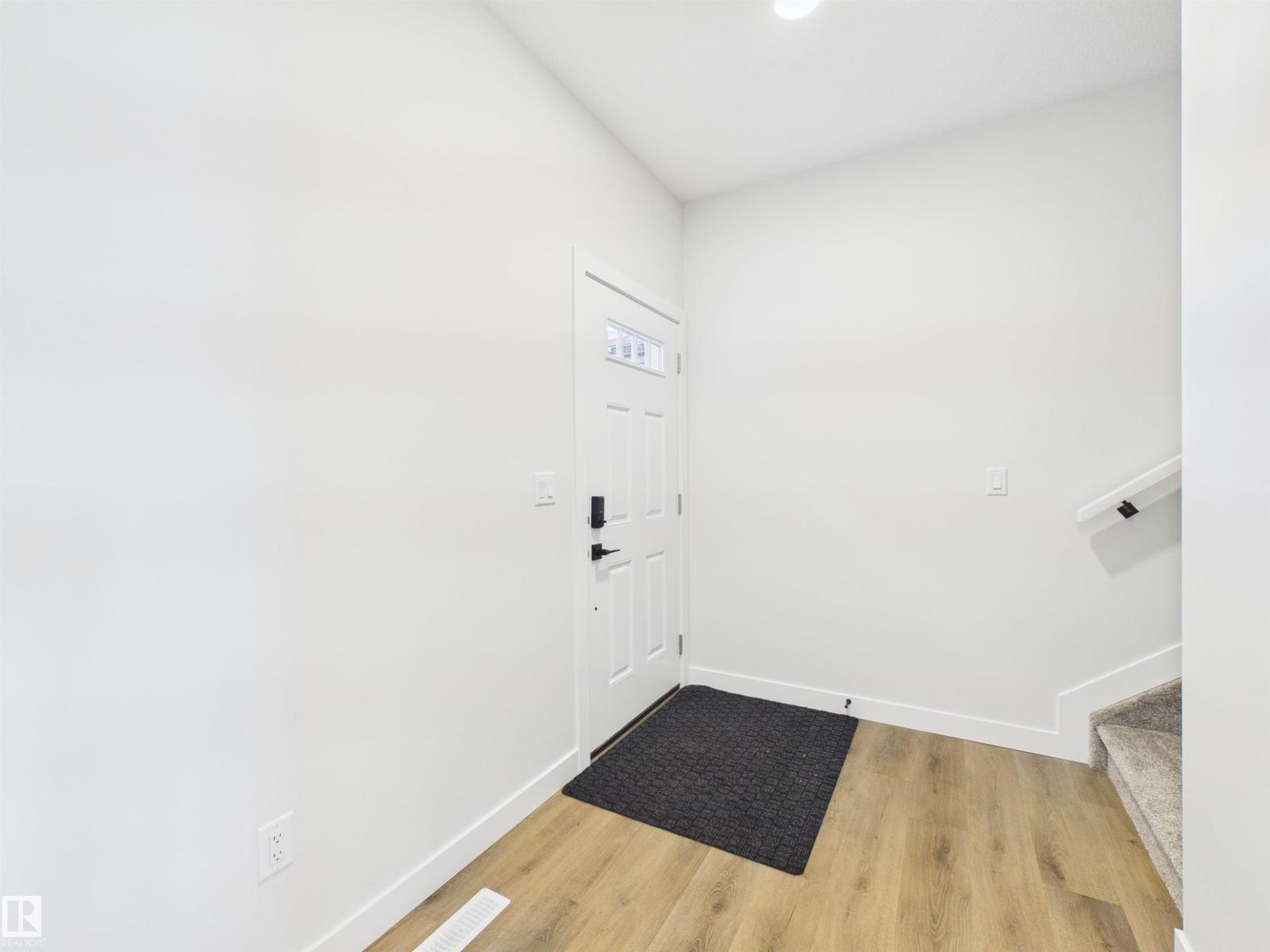 49 SUMAC CL, Fort Saskatchewan — photo 13