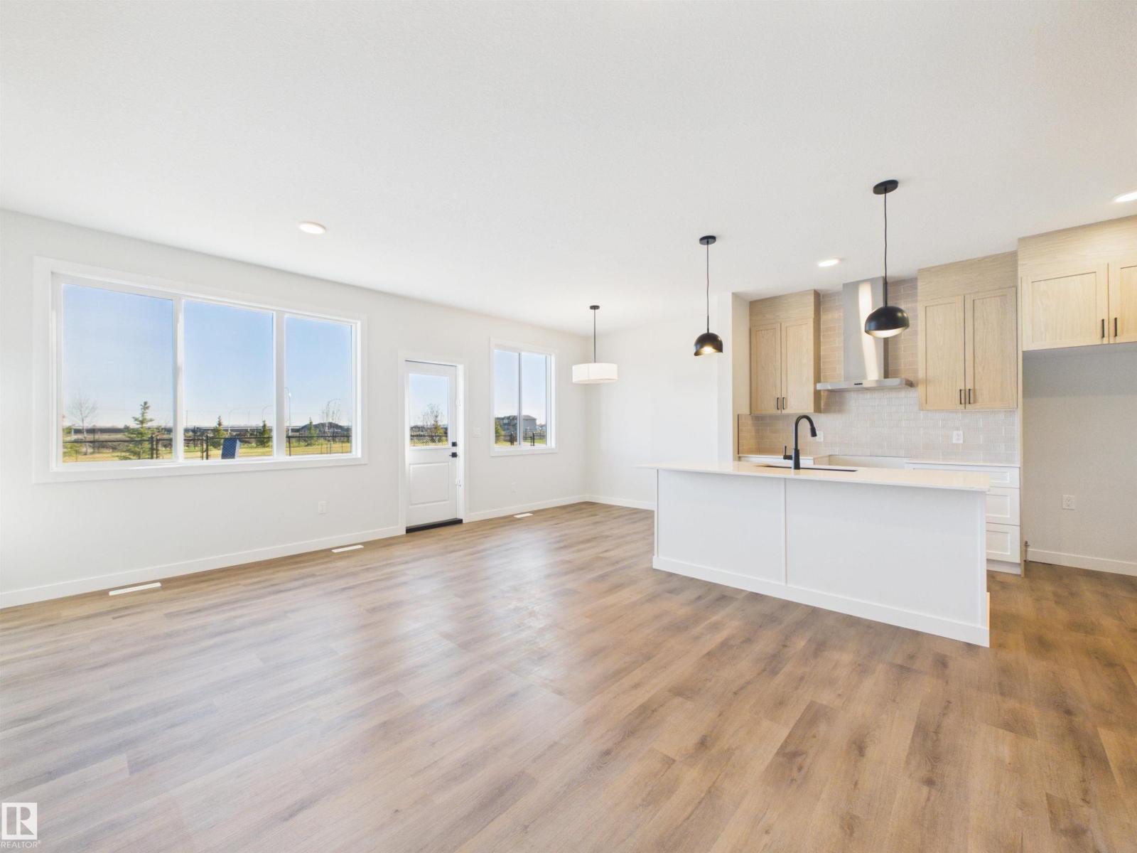 49 SUMAC CL, Fort Saskatchewan — photo 15