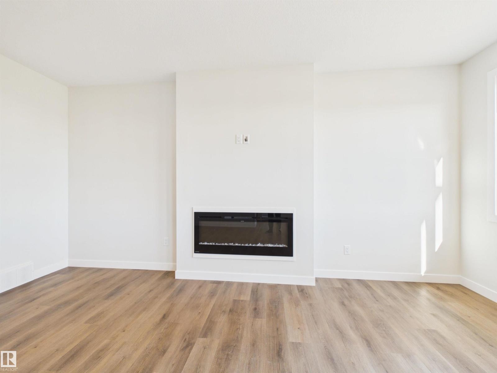 49 SUMAC CL, Fort Saskatchewan — photo 16