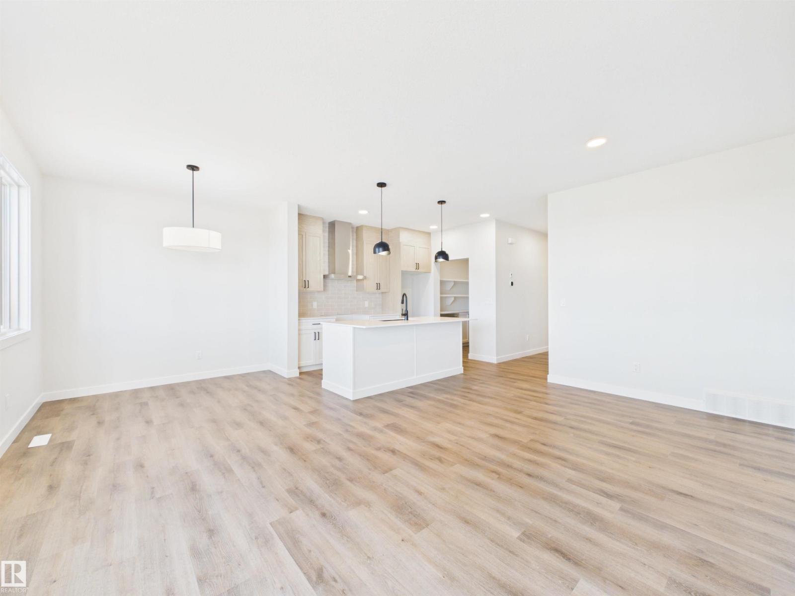 49 SUMAC CL, Fort Saskatchewan — photo 17