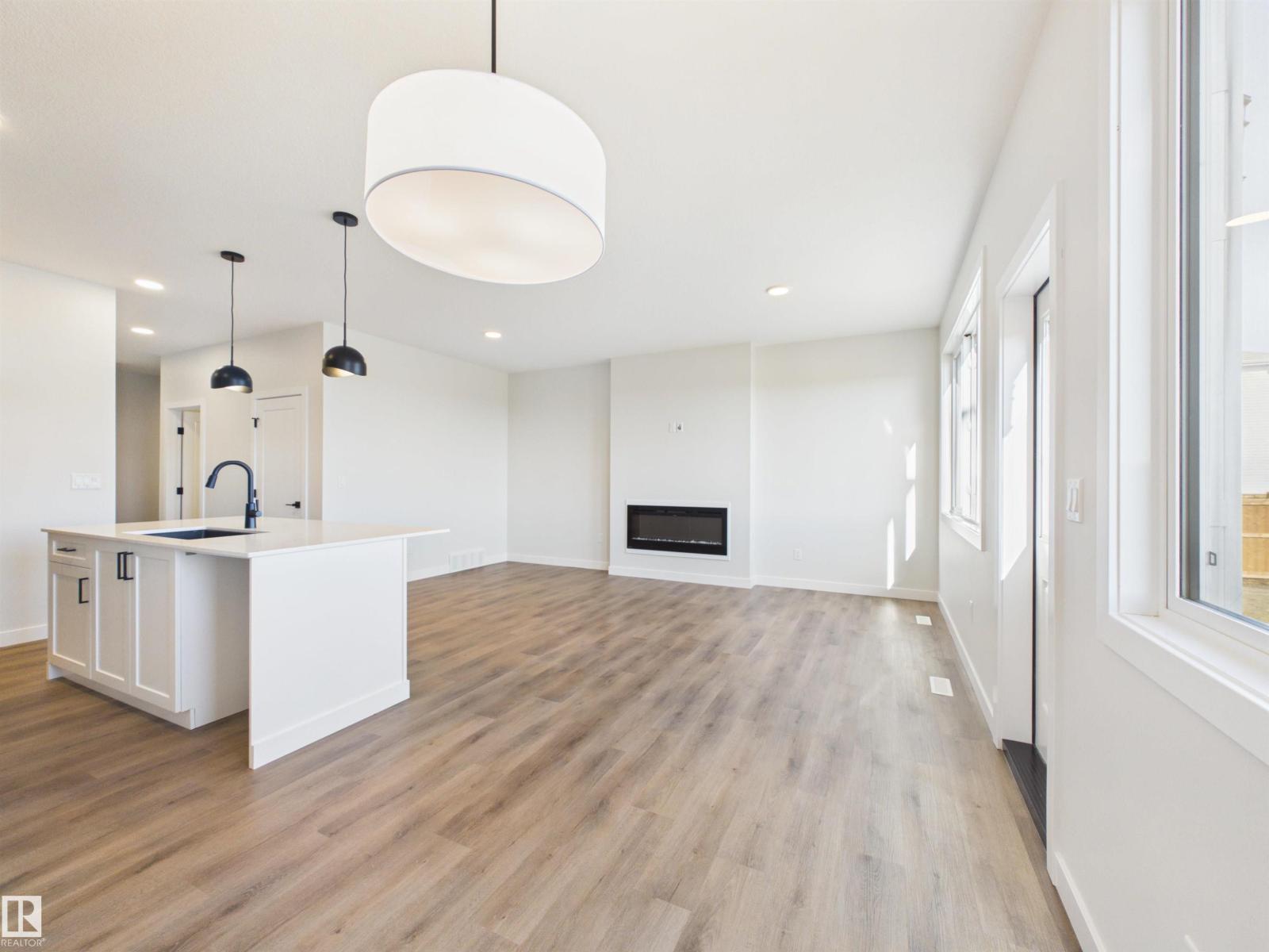 49 SUMAC CL, Fort Saskatchewan — photo 18