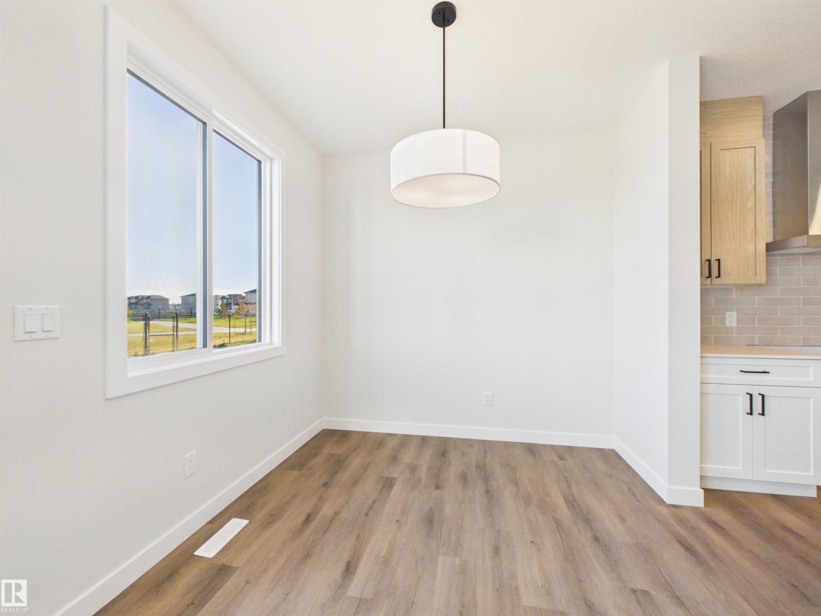 49 SUMAC CL, Fort Saskatchewan — photo 19