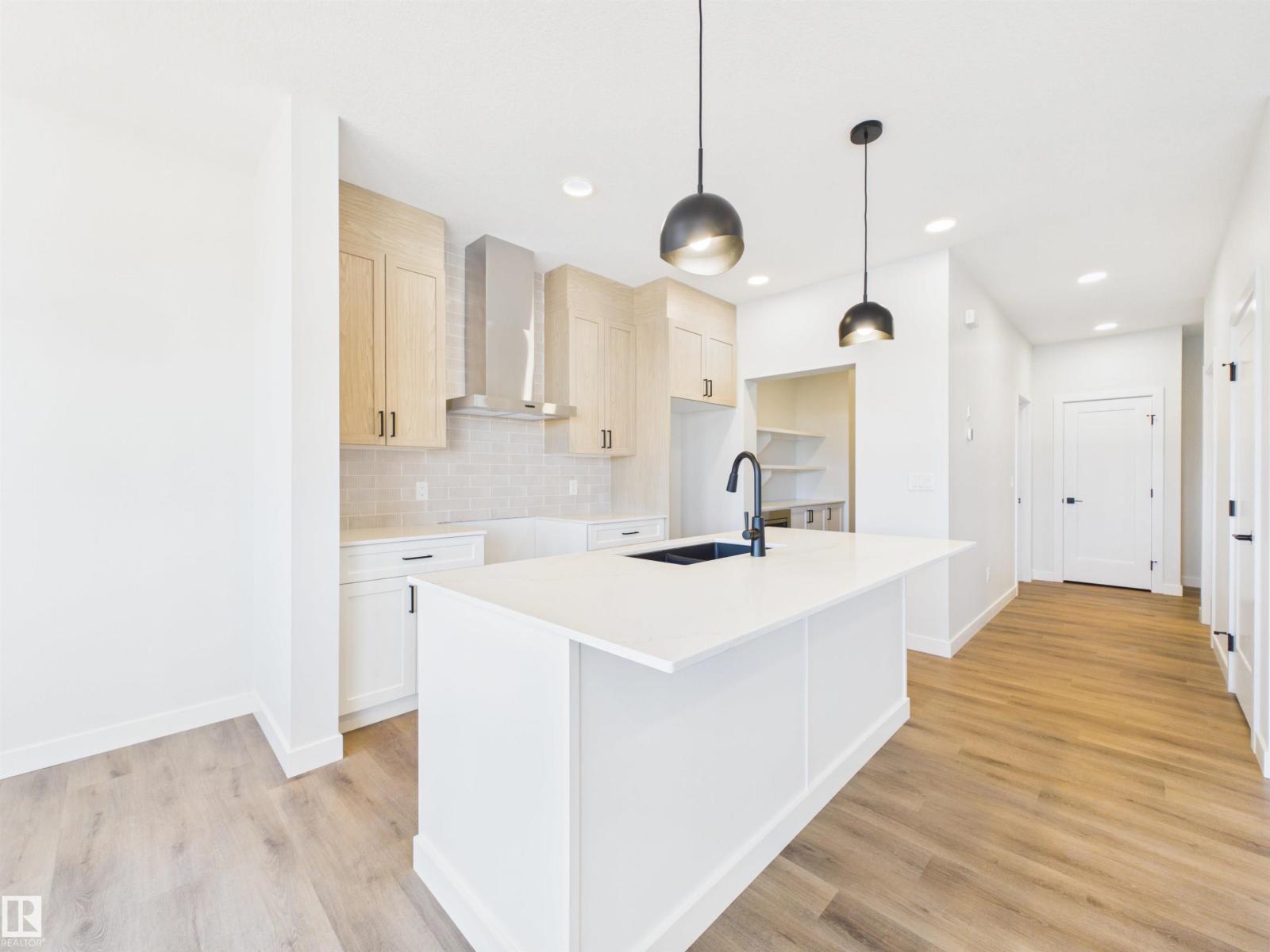 49 SUMAC CL, Fort Saskatchewan — photo 21
