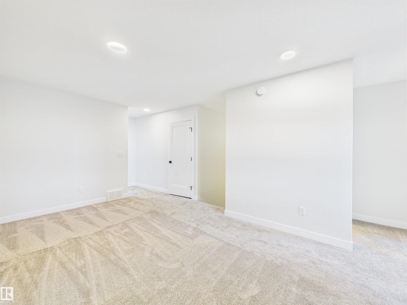49 SUMAC CL, Fort Saskatchewan — photo 30