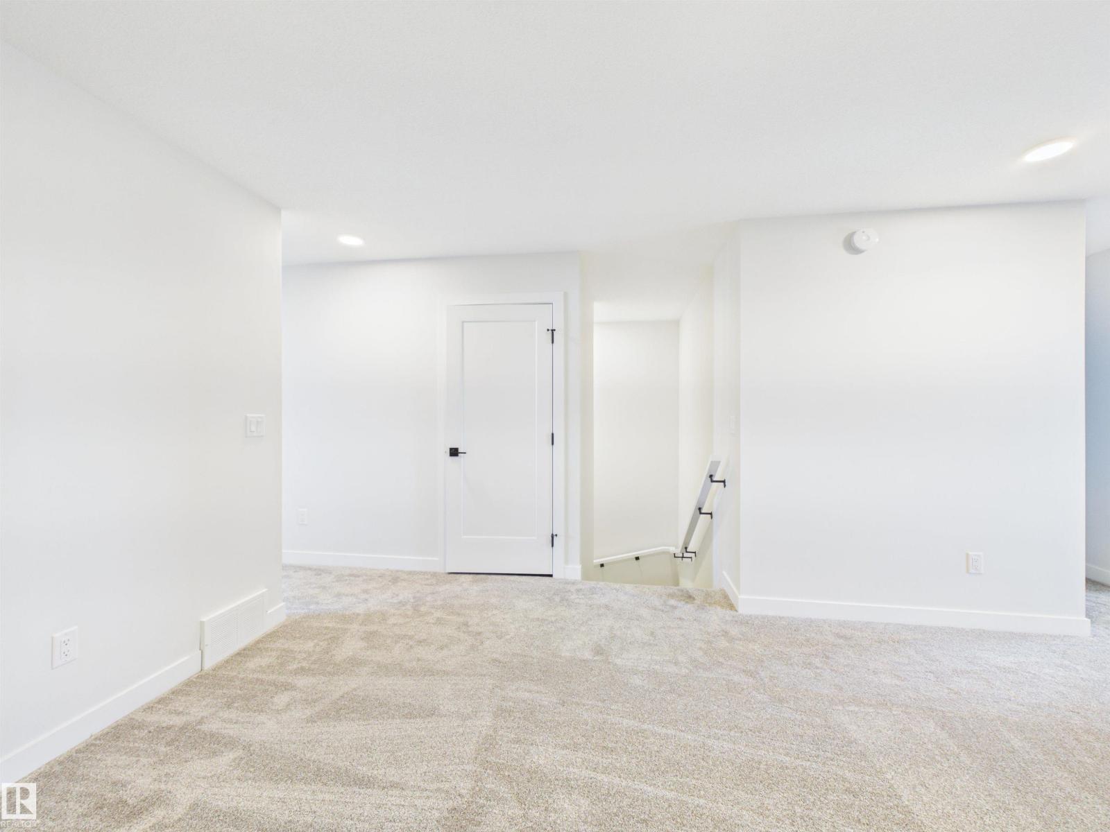 49 SUMAC CL, Fort Saskatchewan — photo 31