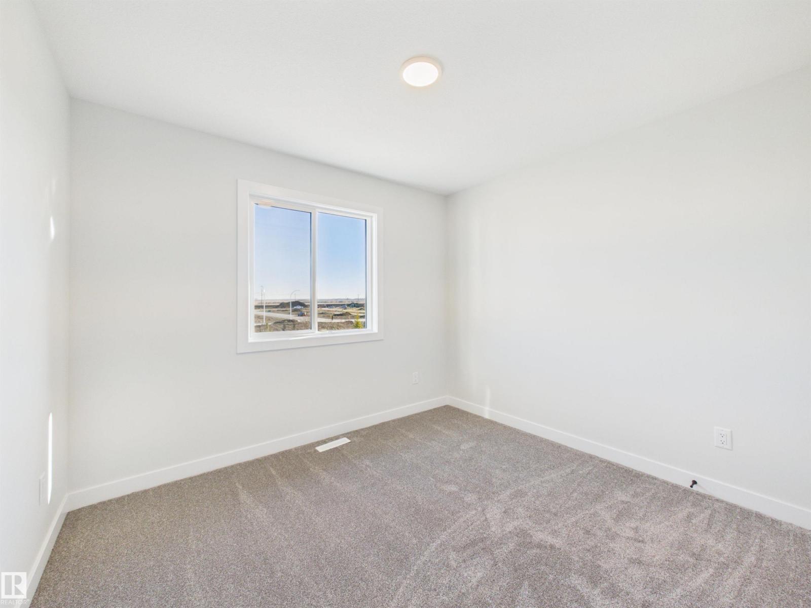49 SUMAC CL, Fort Saskatchewan — photo 35