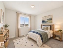 49 Sumac Cl, Fort Saskatchewan, AB T8L0Z9 Photo 10