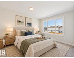 49 Sumac Cl, Fort Saskatchewan, AB T8L0Z9 Photo 11