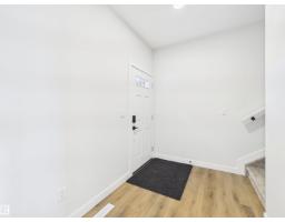49 Sumac Cl, Fort Saskatchewan, AB T8L0Z9 Photo 13