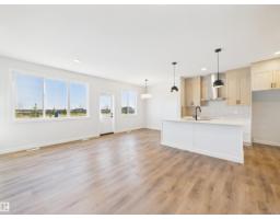 49 Sumac Cl, Fort Saskatchewan, AB T8L0Z9 Photo 15