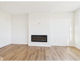 49 Sumac Cl, Fort Saskatchewan, AB T8L0Z9 Photo 16