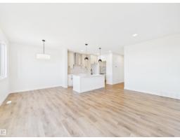 49 Sumac Cl, Fort Saskatchewan, AB T8L0Z9 Photo 17