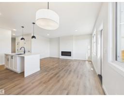 49 Sumac Cl, Fort Saskatchewan, AB T8L0Z9 Photo 18