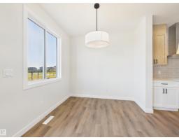 49 Sumac Cl, Fort Saskatchewan, AB T8L0Z9 Photo 19