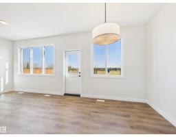 49 Sumac Cl, Fort Saskatchewan, AB T8L0Z9 Photo 20