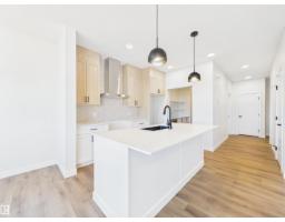 49 Sumac Cl, Fort Saskatchewan, AB T8L0Z9 Photo 21