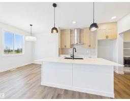 49 Sumac Cl, Fort Saskatchewan, AB T8L0Z9 Photo 22