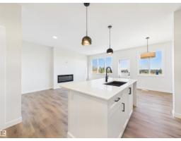 49 Sumac Cl, Fort Saskatchewan, AB T8L0Z9 Photo 23