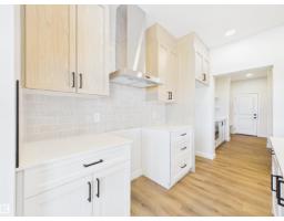 49 Sumac Cl, Fort Saskatchewan, AB T8L0Z9 Photo 24