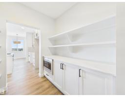 49 Sumac Cl, Fort Saskatchewan, AB T8L0Z9 Photo 25