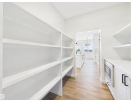 49 Sumac Cl, Fort Saskatchewan, AB T8L0Z9 Photo 26