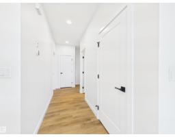 49 Sumac Cl, Fort Saskatchewan, AB T8L0Z9 Photo 28